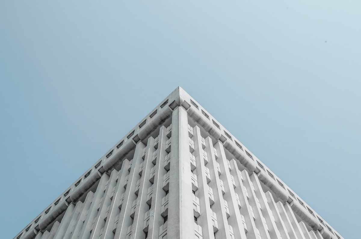 开云入口-特谢拉接近加盟上海上港 或是转会特例本周待说明