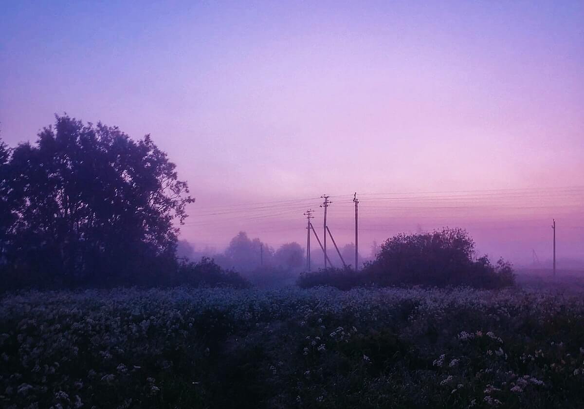 开云APP-卡瓦尼被英足总认定种族歧视 或面临3场禁赛