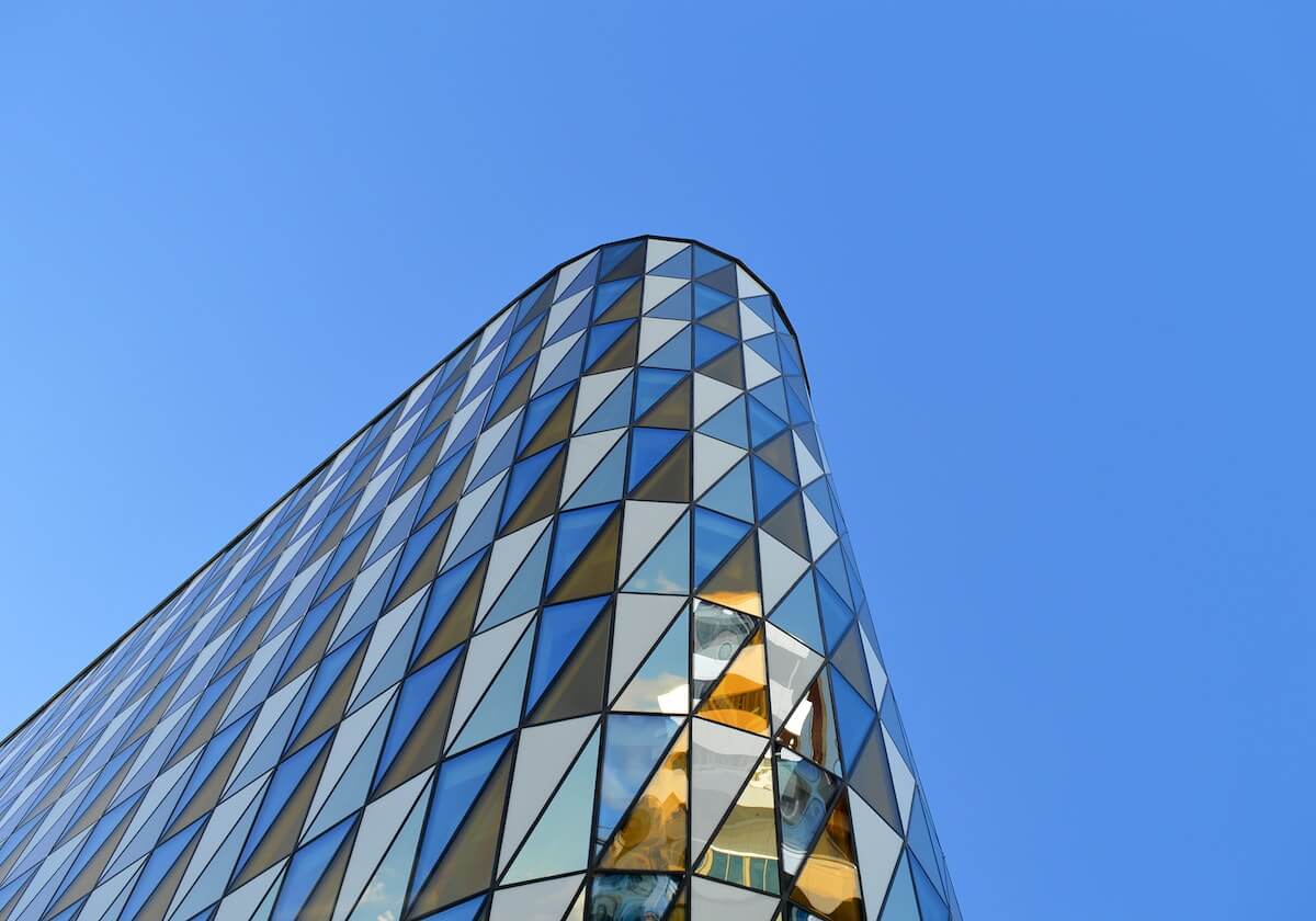 开云APP-卡瓦尼被英足总认定种族歧视 或面临3场禁赛