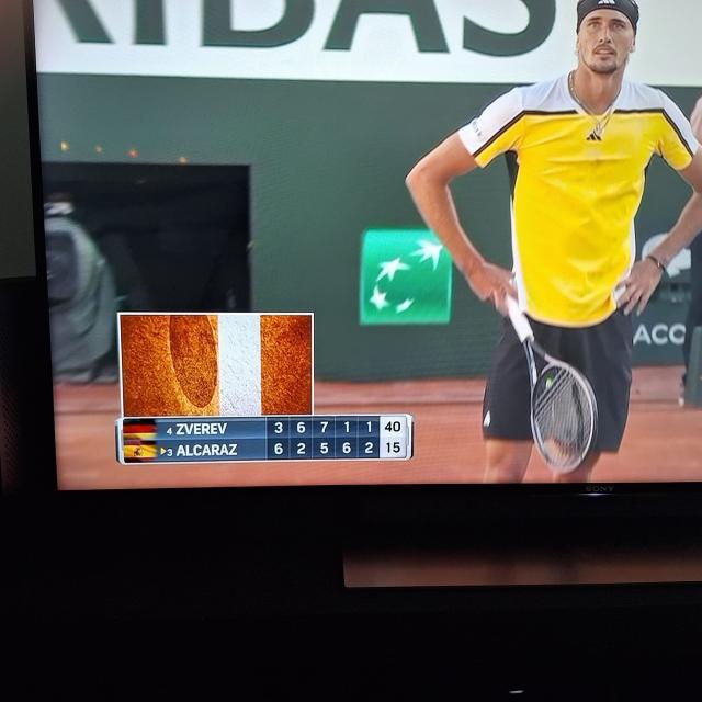 1717994844902017863.jpg 微信图片_20240610124553.jpg