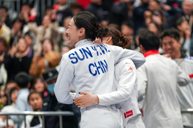 1718284487887036068.png image.png