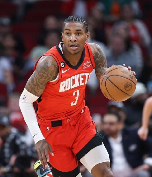 1697714383241005929.jpg Rockets-trade-Kevin-Porter-Jr.-to-Thunder-for-Victor-Oladipo-Jeremiah-Robinson-Earl.jpg