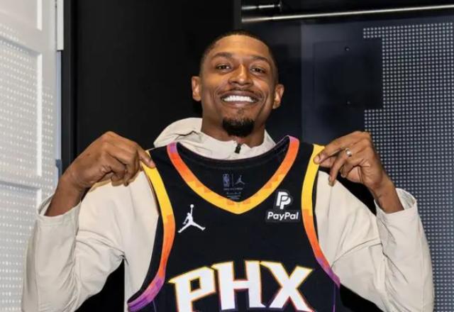 1695106489874070449.png 截图20230919143155.png