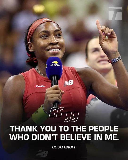 1694312605385010379.jpg 高芙发言2.jpg