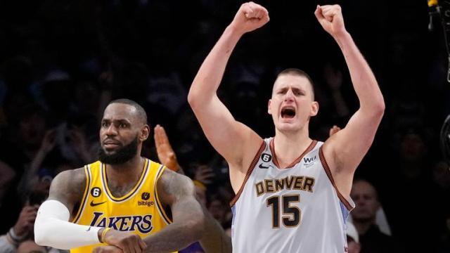 1696474785090042677.jpg skysports-jokic-denver-nuggets_6164361.jpg