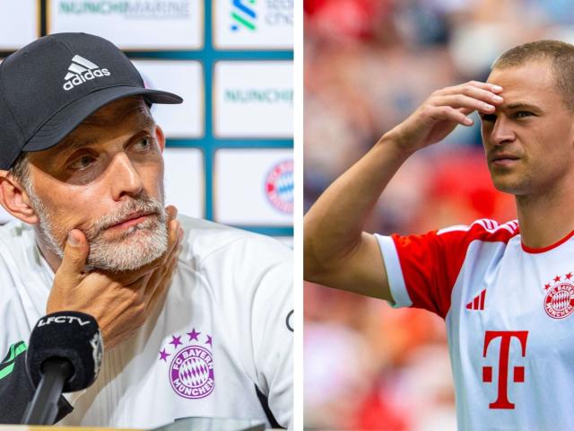 1691146768148005760.png image.png