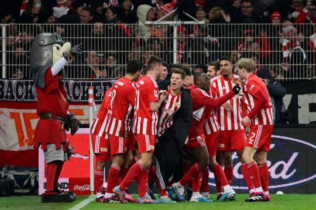 1675580613506086283.png 1675580613506086283.png