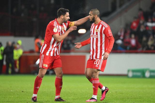 1675580633342067004.jpeg 1675580633342067004.jpeg