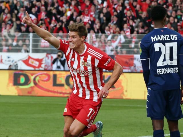 1675580643740034018.jpg 1675580643740034018.jpg