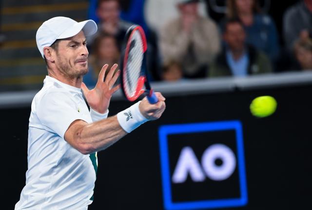 kaiyun-穆雷凌晨4点疯狂逆转 大心脏大智慧还是大热爱？