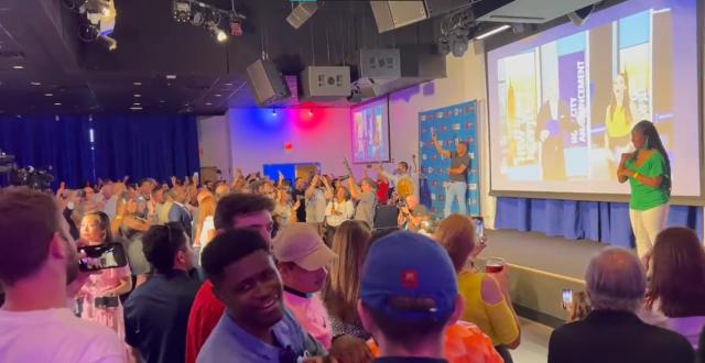 1655803835982072743.png image.png