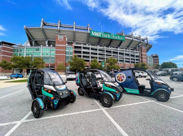 1655804721514077511.jpeg 1655804721514077511.jpeg