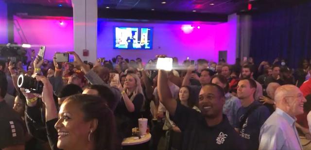 1655805348258000935.png image.png