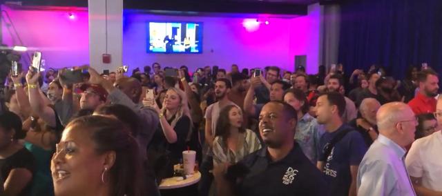 1655805416460099508.png image.png