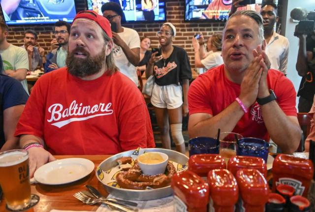 1655806068784050734.png image.png