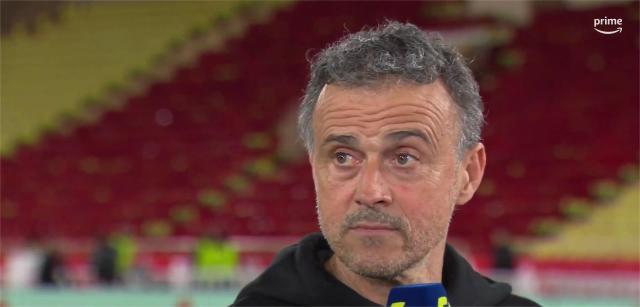 1709335118686004901.jpg 姆巴佩.jpg