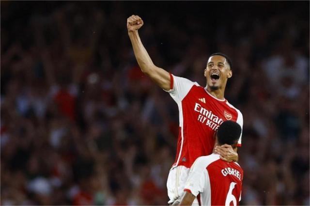 1709302382487040627.jpg 冷知识.jpg